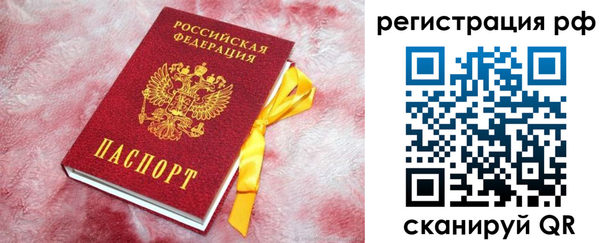 прописка в Раменском